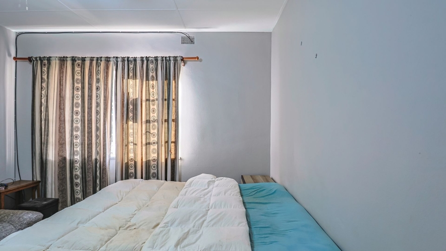 3 Bedroom Property for Sale in Bodorp North West
